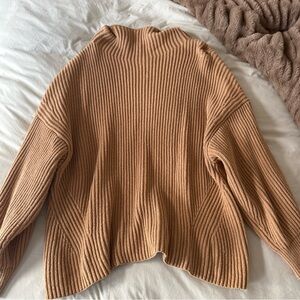 Vici Collection sweater